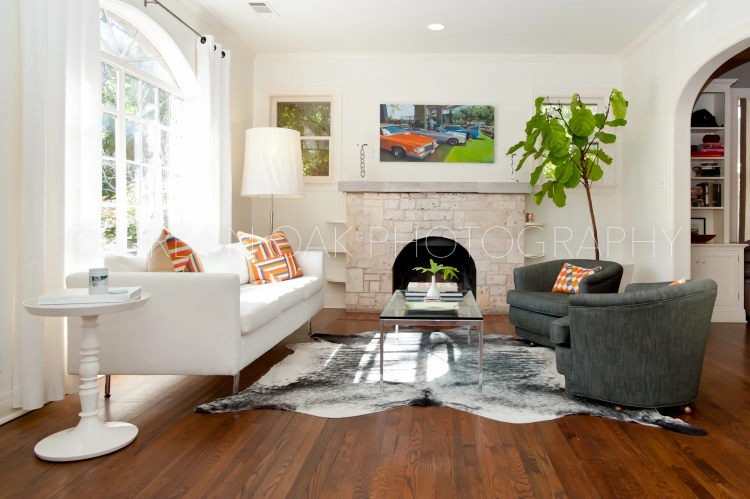 austin-tx-texas-realestate-photography-91.jpg