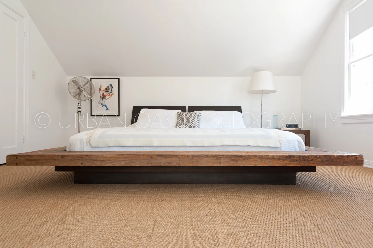 austin-tx-texas-realestate-photography-101.jpg