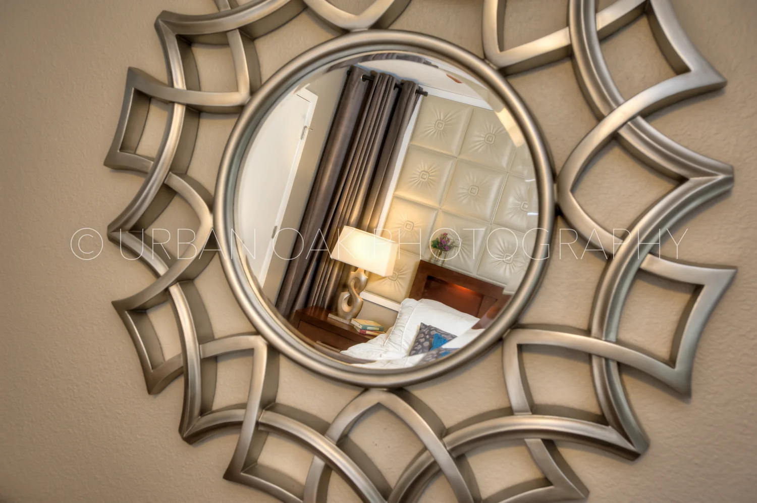 austin-tx-real-estate-photographer-3.jpg