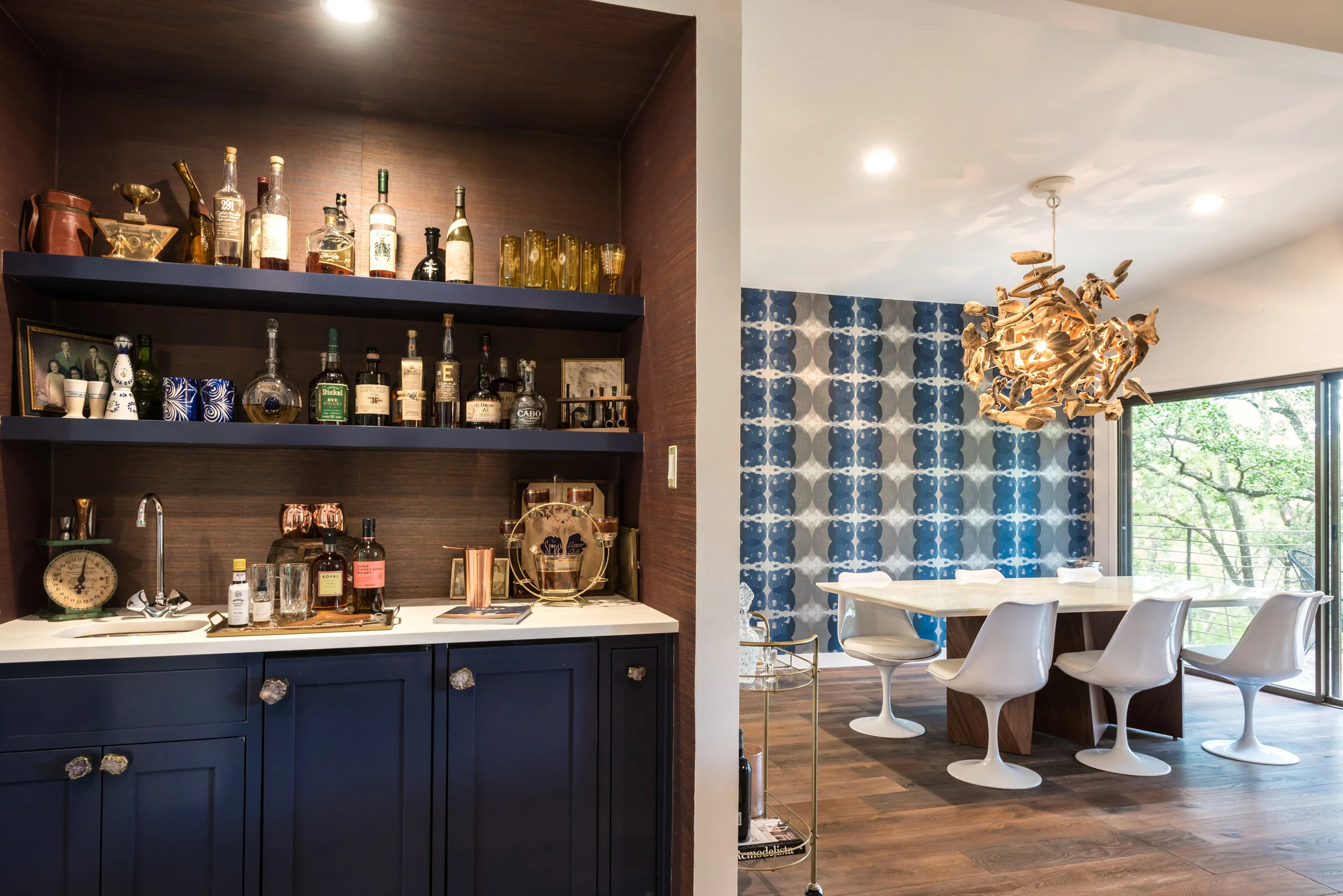 1803 Brookhaven-22.jpg