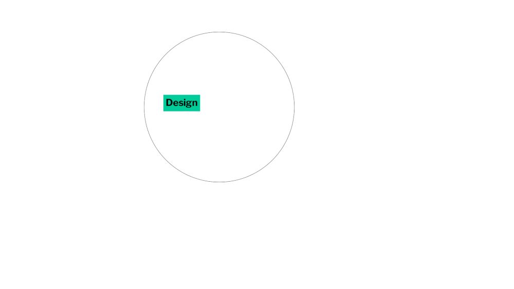 Crypto Research & Design Lab — lauren serota Crypto Research & Design Lab — lauren serota