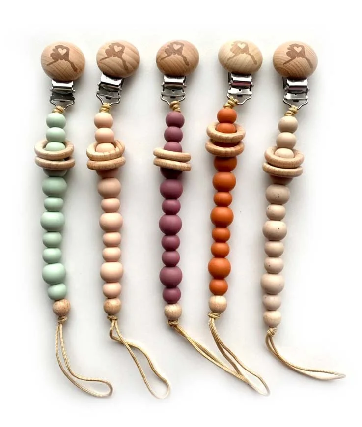 AK teether.jpg
