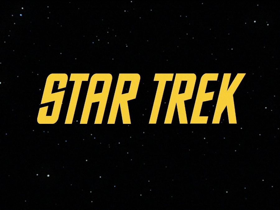How 'Star Trek' Fans Helped Change TV Forever (Vox)