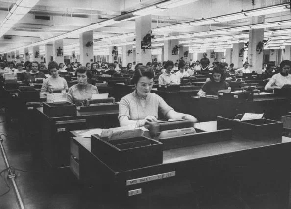 typing.jpg