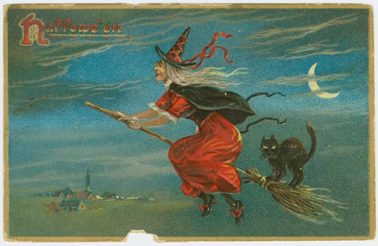 Hallowe'en witch.jpg