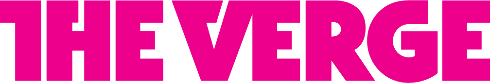 VER_Wordmark_Pink_RGB_verge logo.png