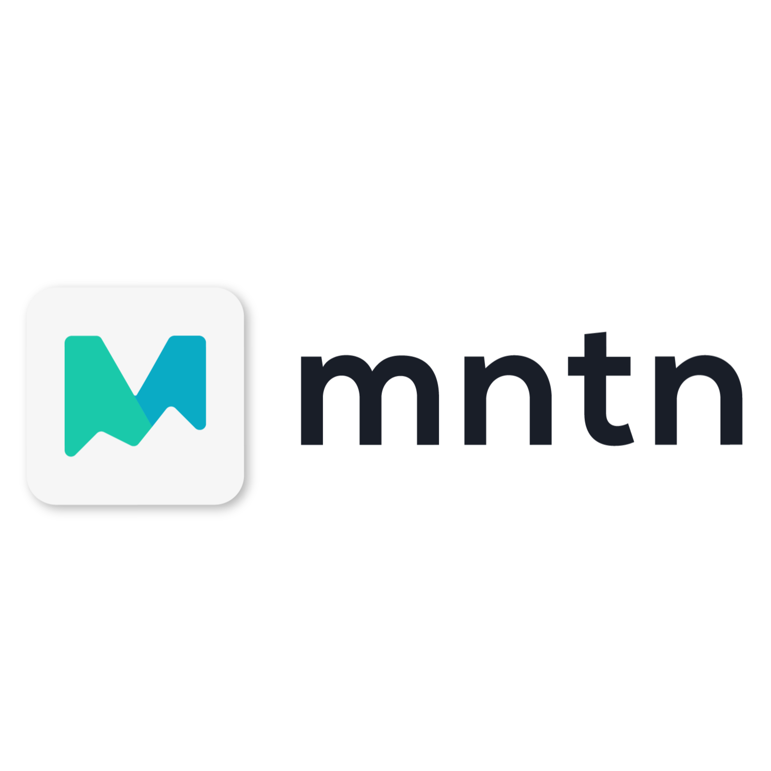 MNTN