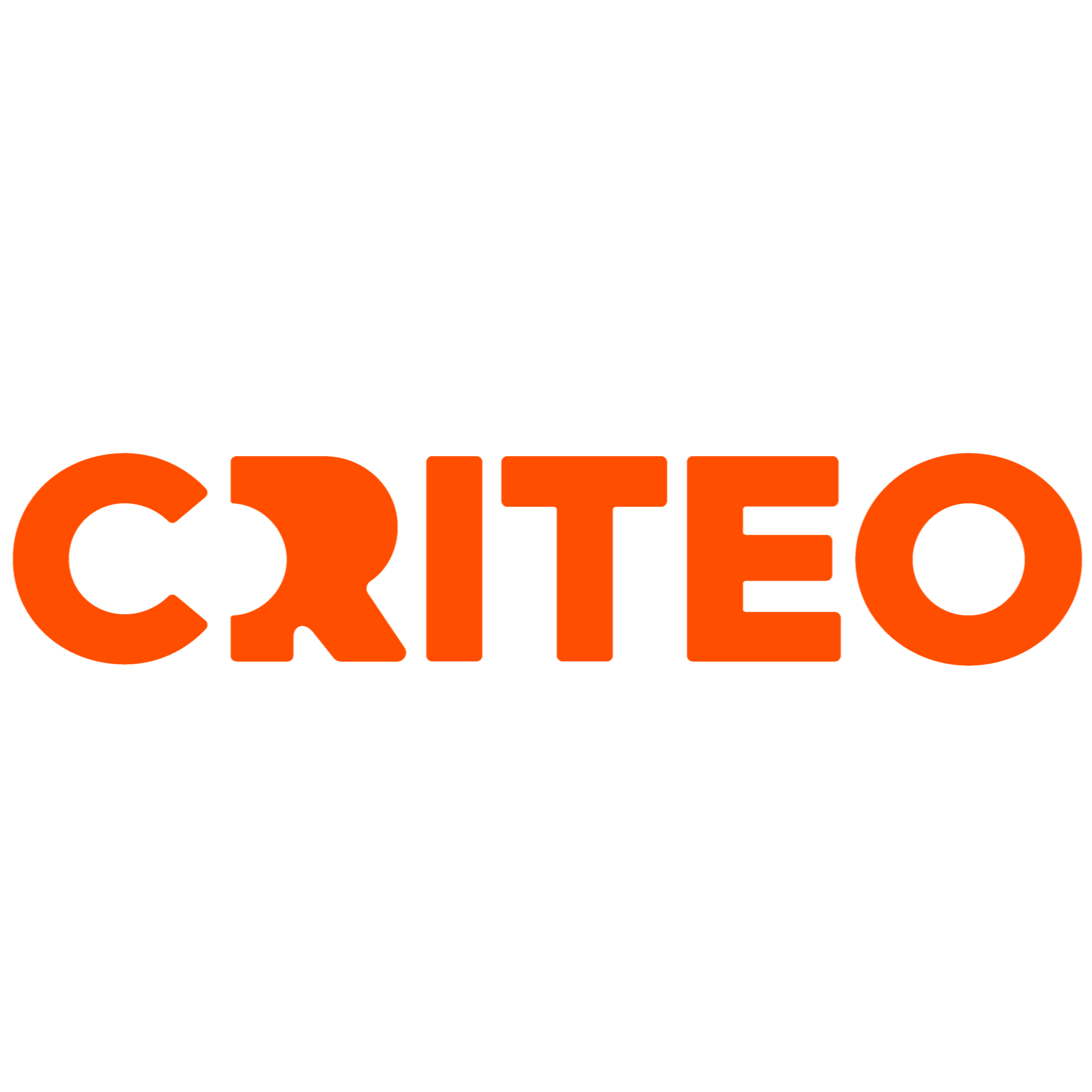 Criteo-Logo.png