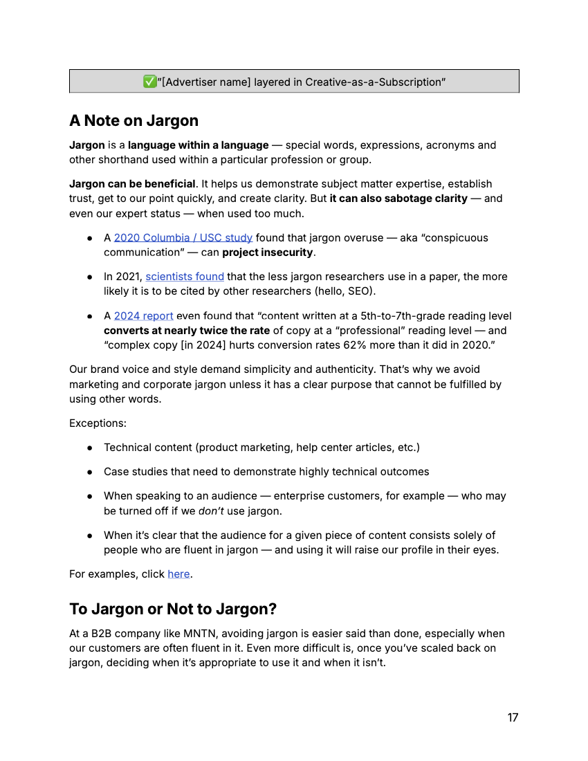 style-guide-jargon.png