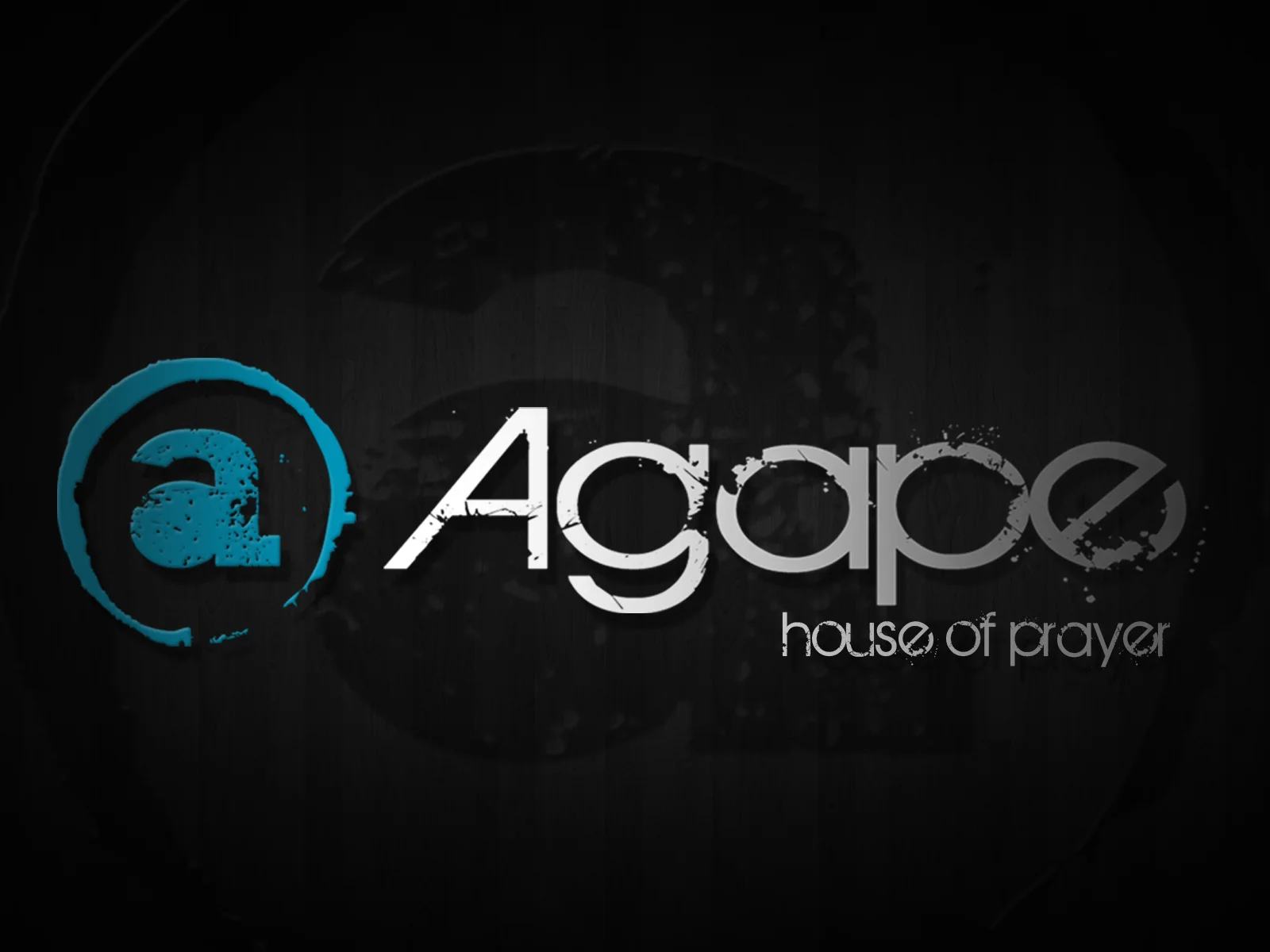 Agape icon.jpg