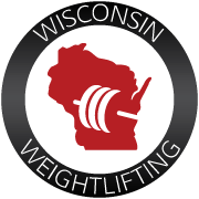 Wisconsin Weightlifting