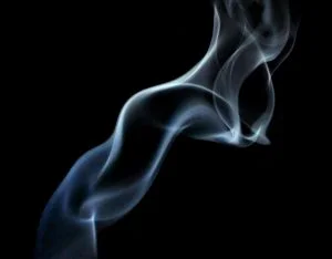 The Secret to Quitting Smoking