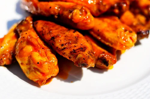 2 Foods You Should Avoid During Weight Loss