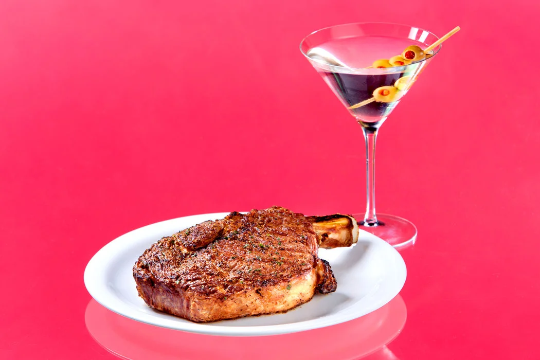 17 Meals That Will Erase Your Weight Loss