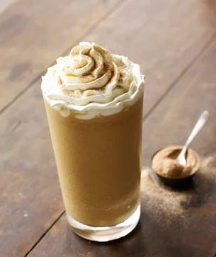 Top 5 Starbucks Drinks to Add Inches to Your Waistline