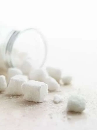10 Sneaky Sources of Sugar to Avoid