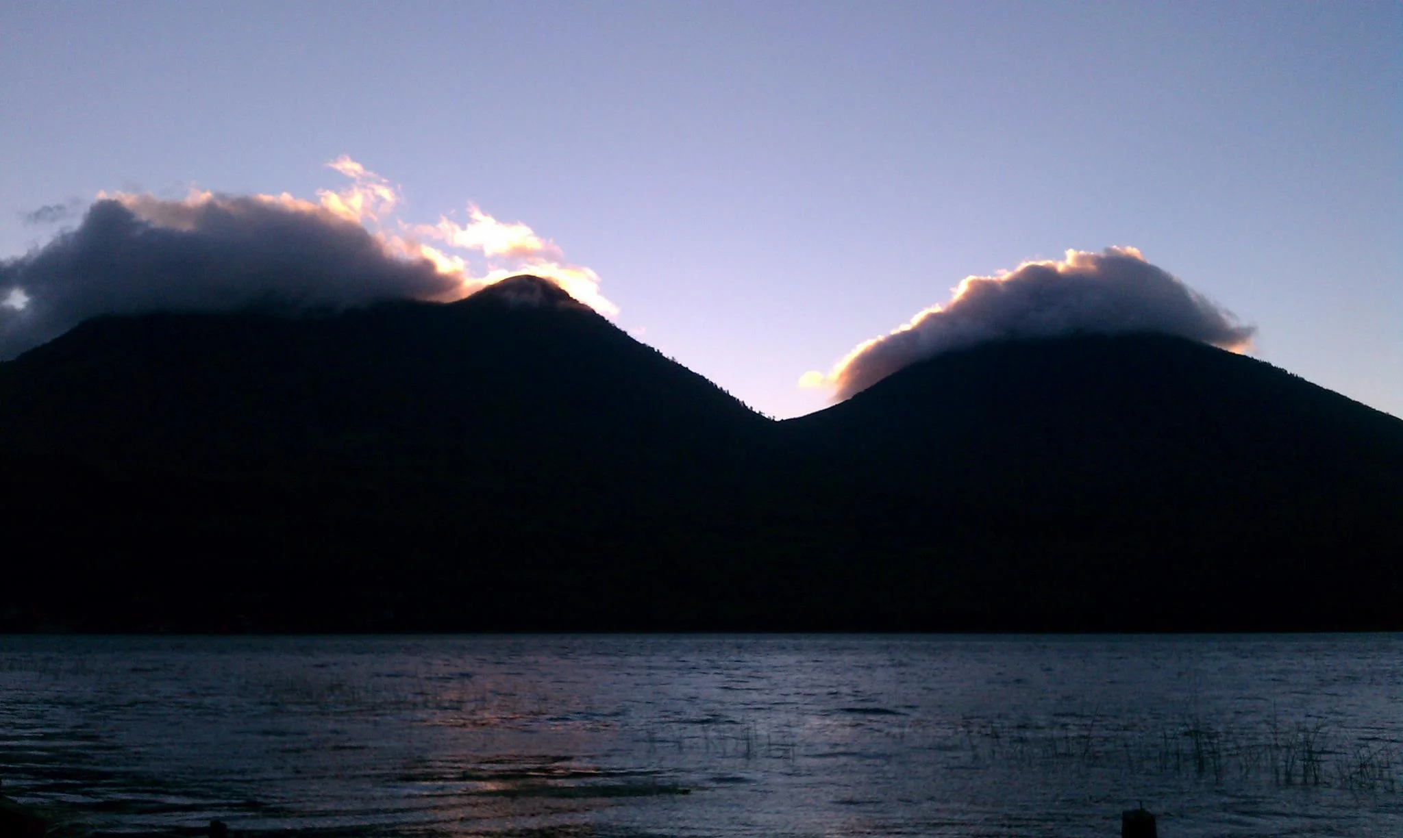 Take a Guatemalan Adventure!