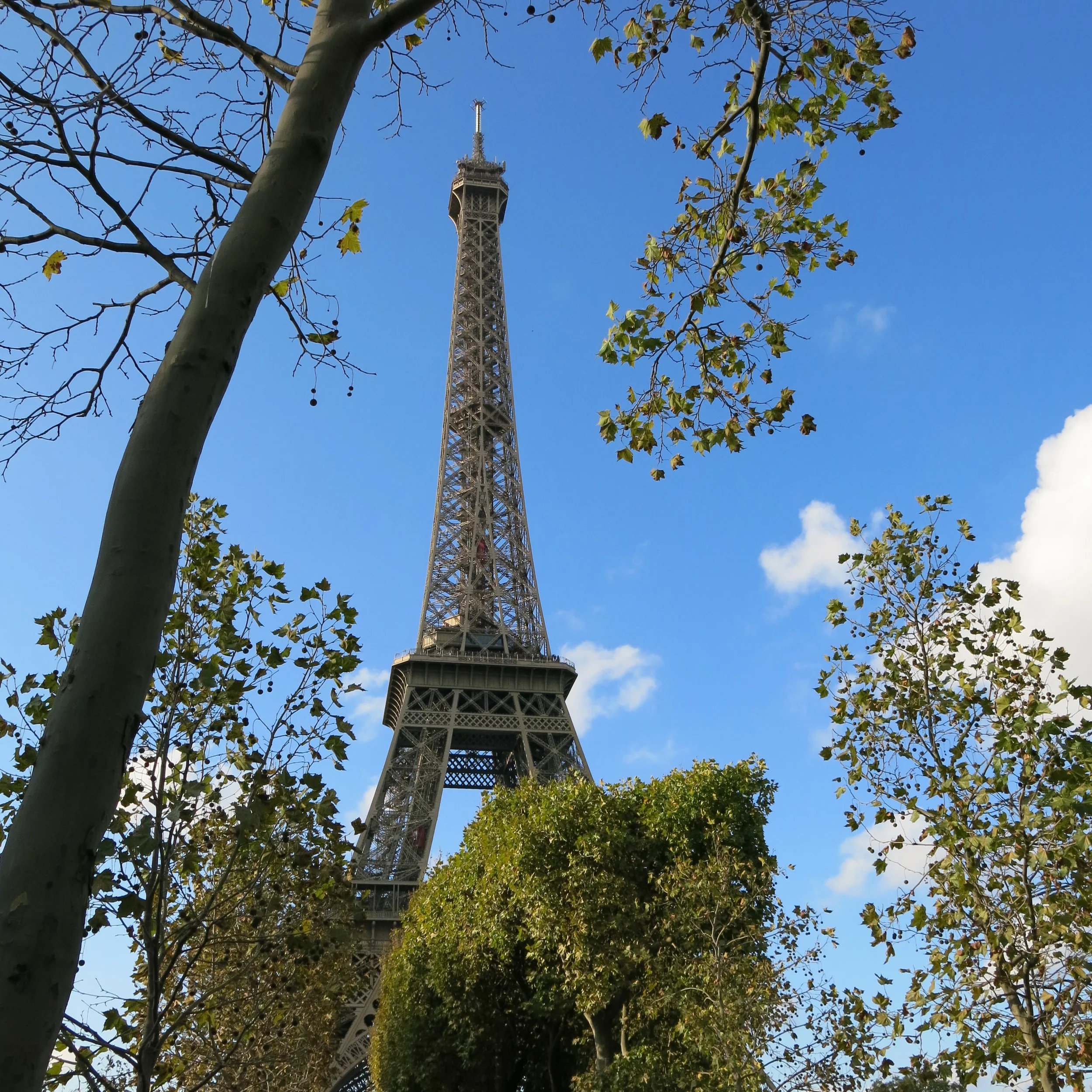 Top 15 Travel Tips That You Need to Know