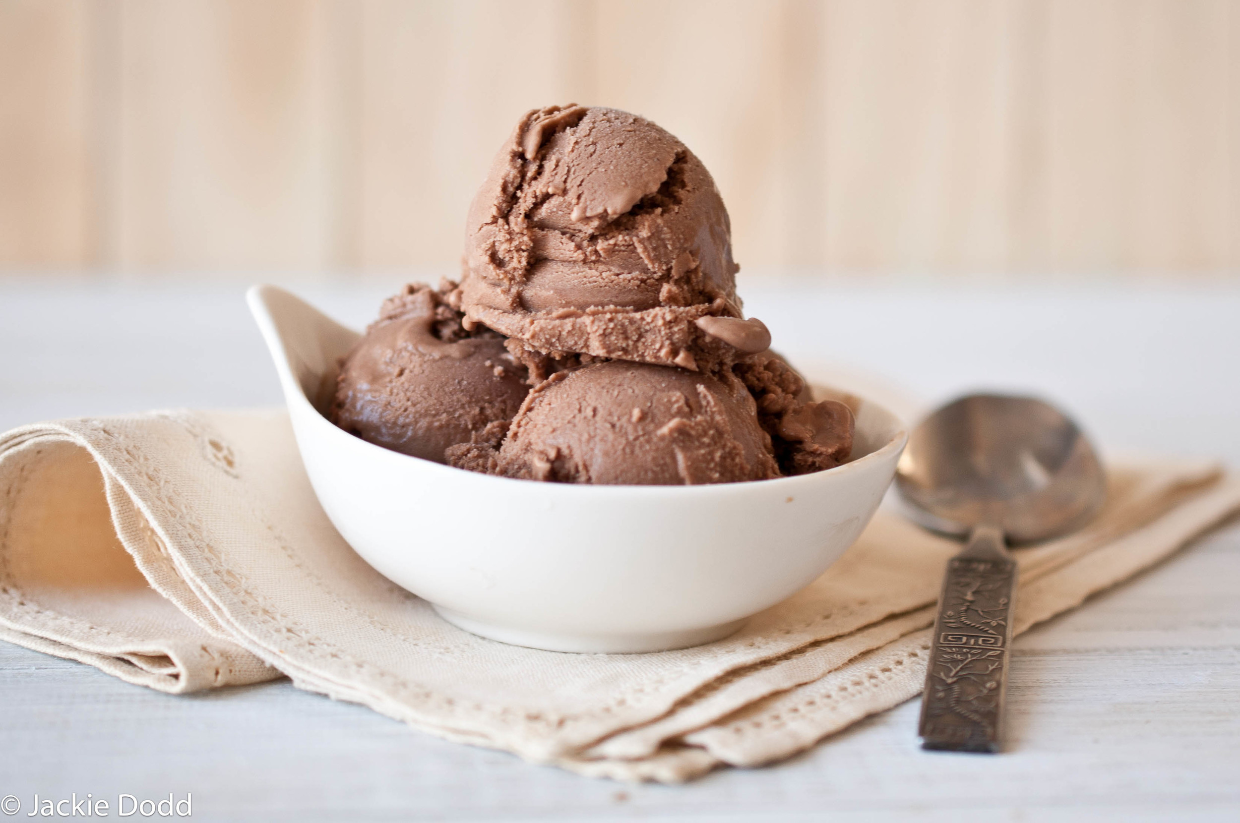 The Secret to Losing Nearly 27 lbs!