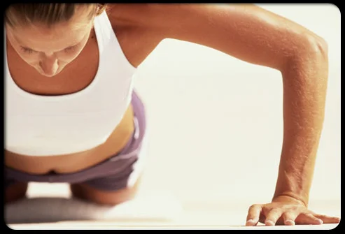 Personal Trainer Wisdom: 1 Fitness Myth Unraveled
