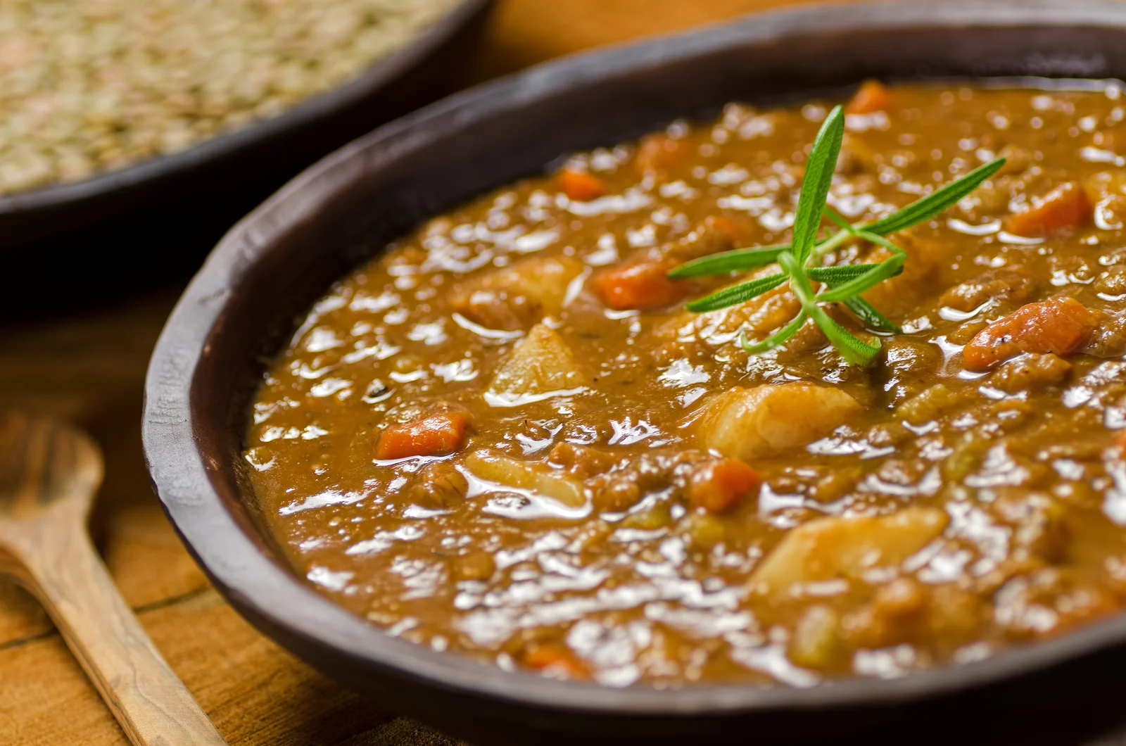 36 Ways to Fulfill Your Protein Needs While Losing Weight