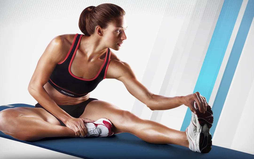 5 Things You Should Never Do Before You Work Out