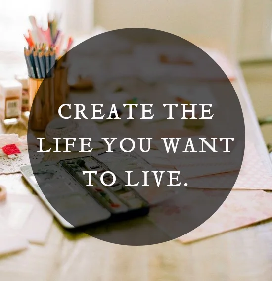 6 Questions to Ask Yourself Before the Age of 45