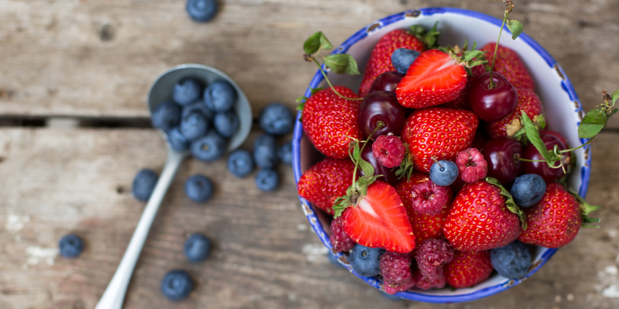 5 Non-Diet Ways to Trick Yourself into Losing Weight