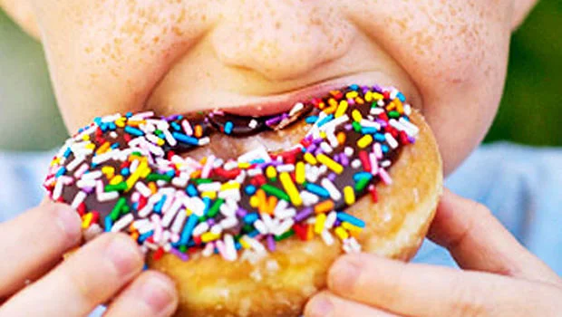 Over 200 Tips on Weight Loss, Fitness, Stress Management, and More (My Ultimate Resource Guide of Links)!
