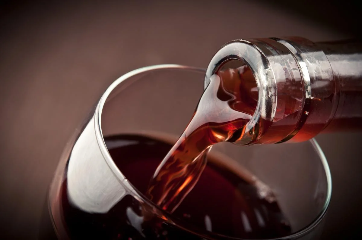 How To Fit Alcohol in Your Diet without Ruining Your Weight Loss Goals