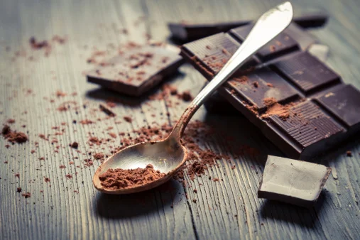 Hidden Calorie Bombs: 9 Foods You Didn't Know are Secretly Fattening