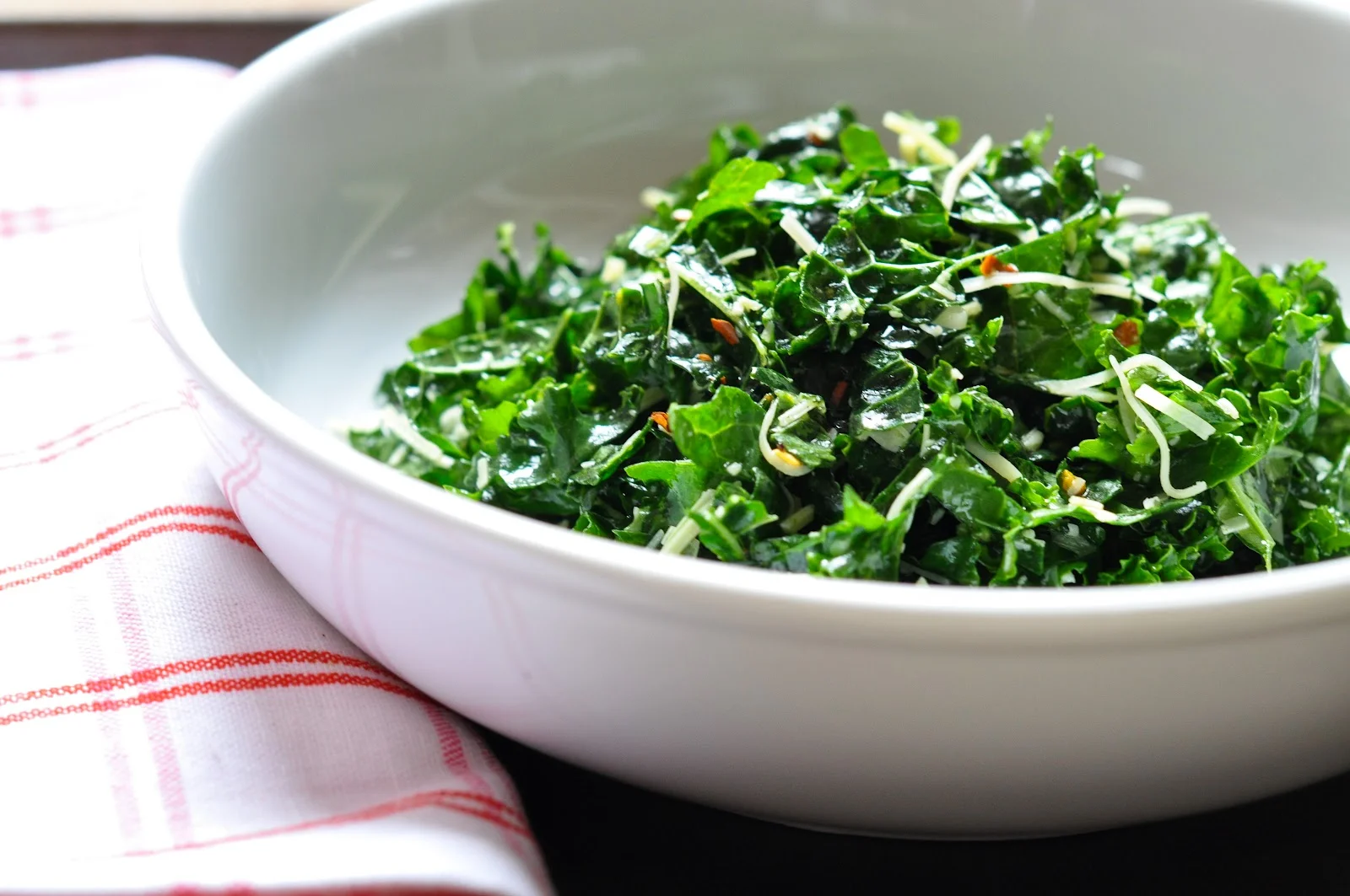 3 Strategies to Bountifully Eat Your Way to Weight Loss