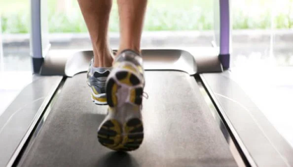 An exercise scientist told us 4 big things people get wrong about working out and weight loss