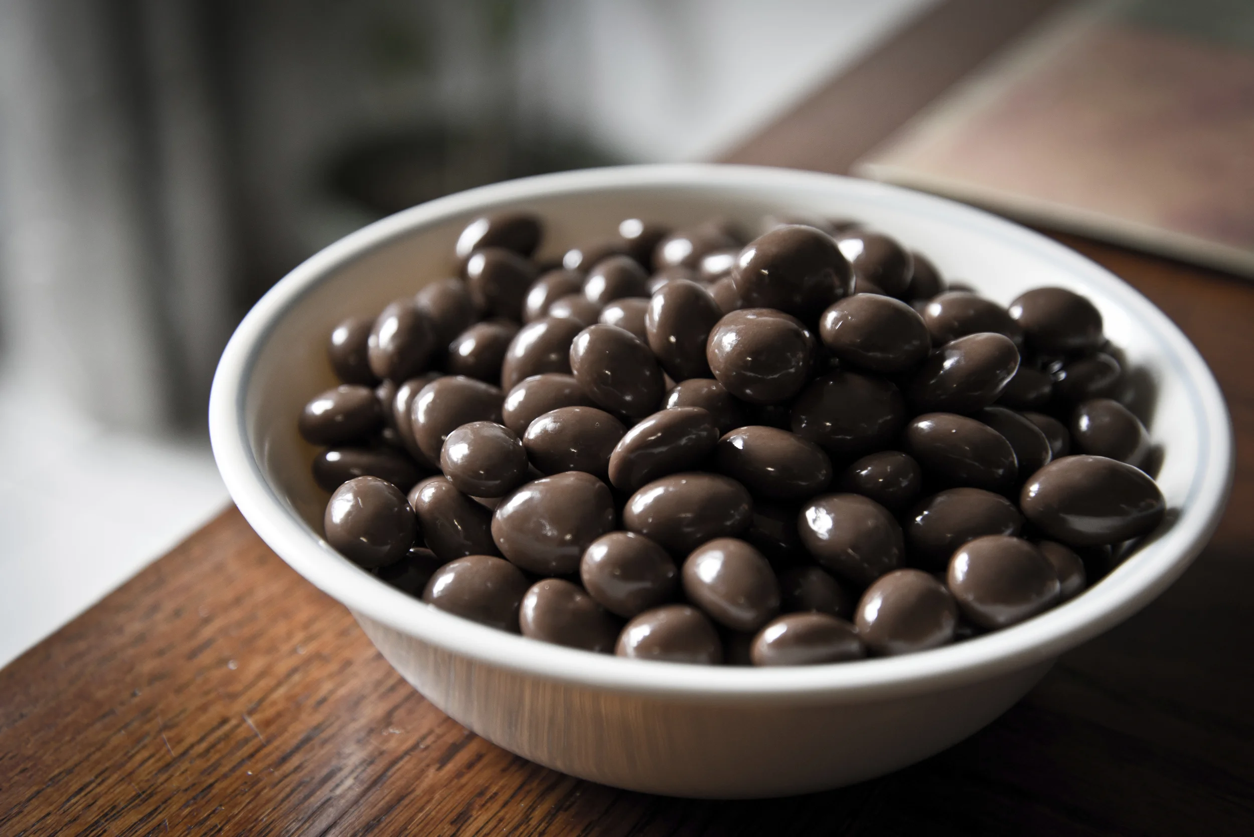 8 Mindless Habits to Break if You Want to Lose Weight