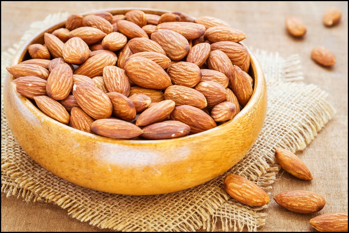 6 Crazy Things That Happen to Your Food Before You Buy It