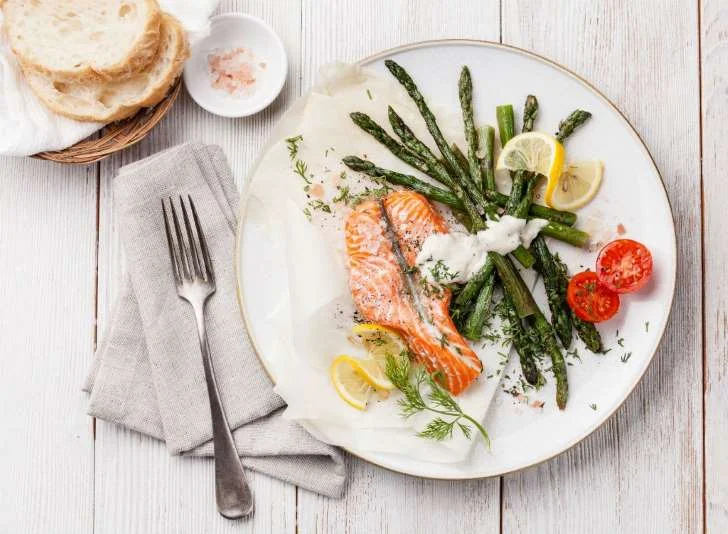 "Science Confirms Two Ways to Lose Weight Fast" Review