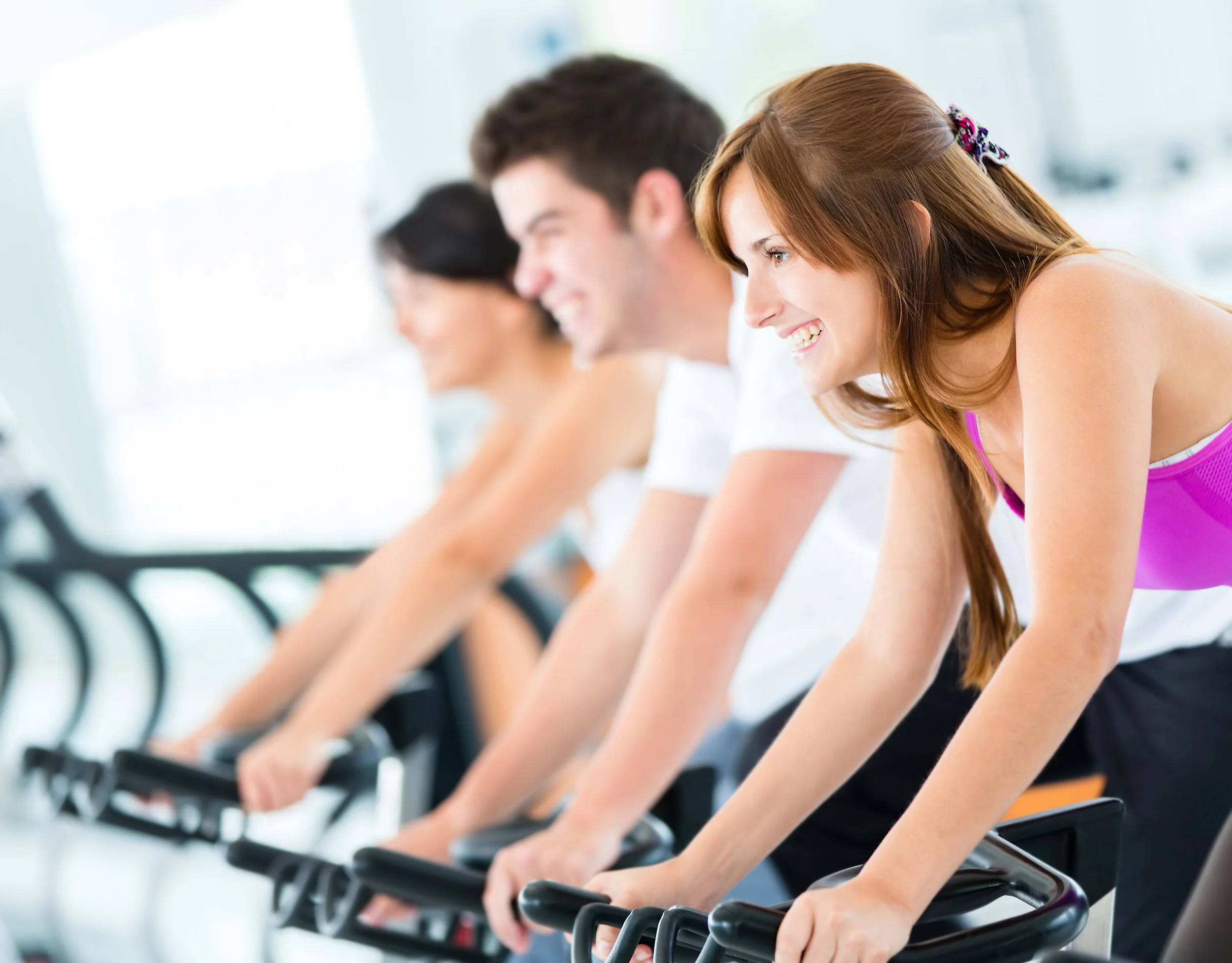 The 15 Most Common Mistakes Personal Trainers See in the Gym