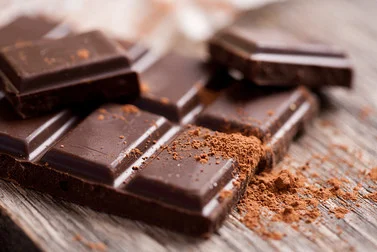 Steer Clear of These 25 Weight-Loss Mistakes