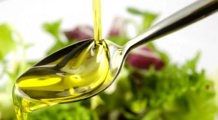 6 things 'successful' diets have in common