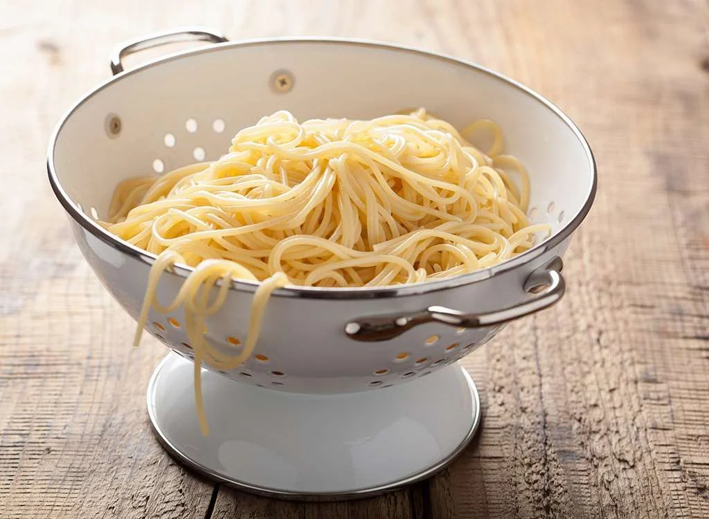 "The 22 Worst Carbs in America" Review