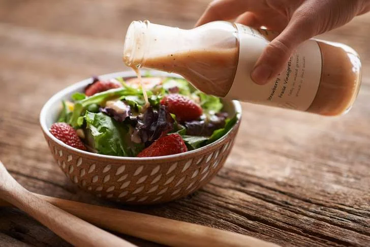 6 Surprising Foods and Drinks You Should Never Eat Together