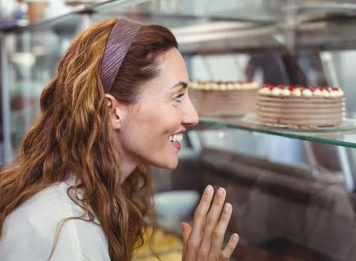 Review of "25 Things You Did Today That Sabotaged Your Weight Loss Goals"