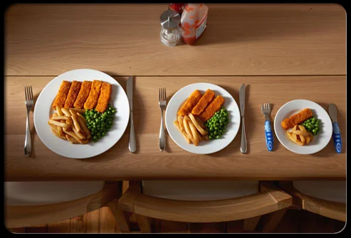  "The 50 Best Weight-Loss Tips From 2015" Review