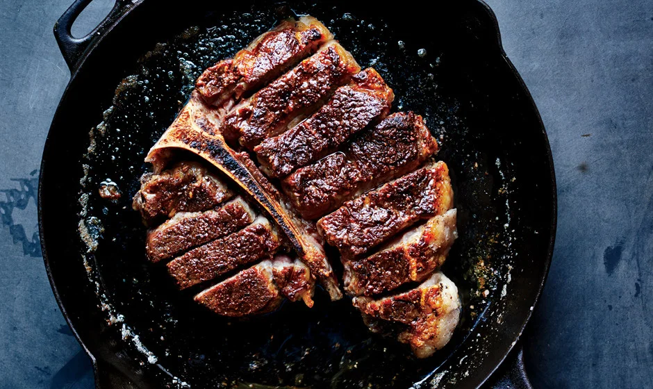 The 68 Best Ways to Lose Body Fat and More