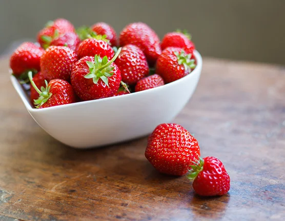 "What Are THE MOST Nutritious Foods?" Review