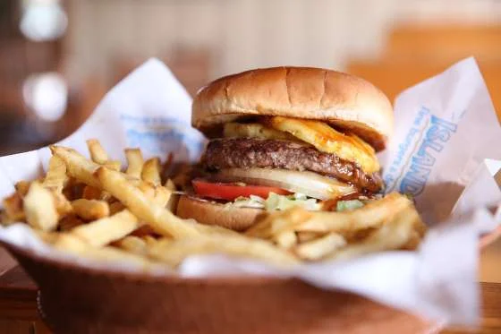 "10 Foods to Give Up for Lent—and How Many Calories You'll Save" Review