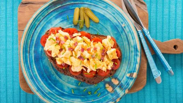 "15 Daily Life Hacks to Achieve Greater Fat Loss" Review