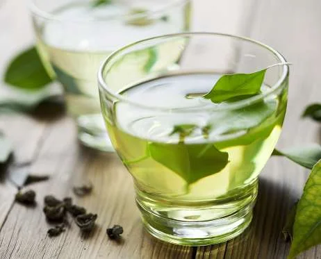 "20 Easy Ways to Lose 5 Pounds at Work" Review
