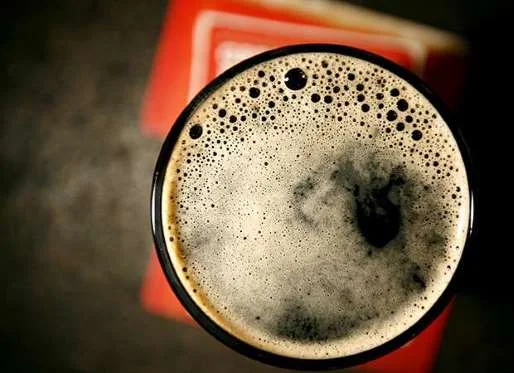 "The Best and Worst Booze to Drink if You Want to Lose Weight" Review