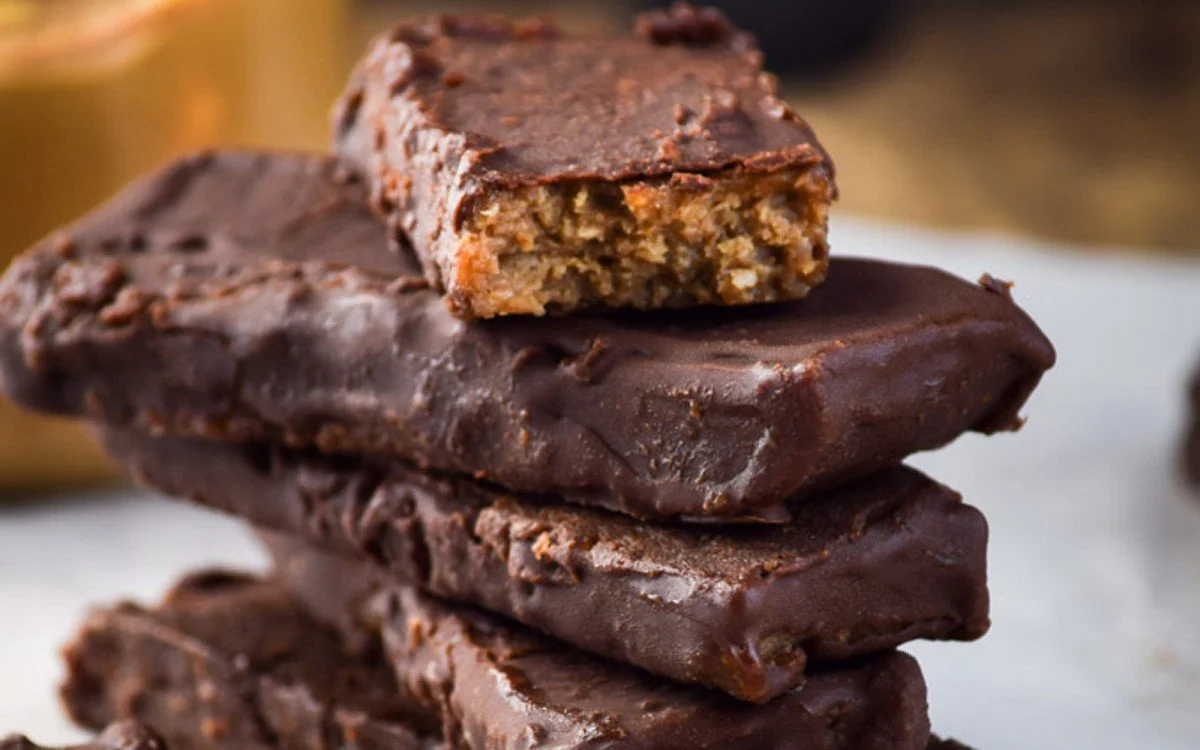 "These 5 ‘Healthy’ Foods Are Hindering Your Weight-Loss Goals" Review